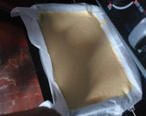 Foto del paso 7 de la receta: Jelly roll