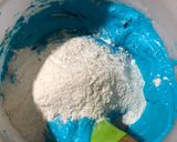 Foto del paso 5 de la receta: Macarons Caseros 2.0