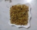 صورة لخطوة 6 من وصفة زيراوي الشخشوخة 😋