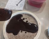 Foto del paso 2 de la receta: Coconut brownies