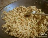 Foto langkah ke 1 dari resep Nasi goreng bakso sedappp 💕💕💕.