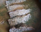 Foto del paso 9 de la receta: Lomo en salsa de zanahoria
