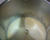 Foto del paso 3 de la receta: Cupcakes de chocolate con thermomix