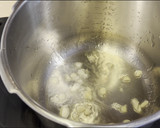 Foto del paso 1 de la receta: Sepia estofada