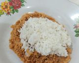 Foto langkah ke 6 dari resep Kremesan.