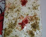 صورة لخطوة 3 من وصفة ليالي لبنان