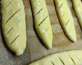 صورة لخطوة 2 من وصفة ليباڨات باللحم مفروم 🥖