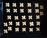 Kinyomós keksz recept fázis 6 fotója