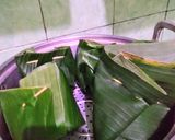 Foto langkah ke 7 dari resep Garang asem ayam.