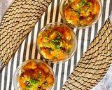 صورة لخطوة 2 من وصفة شرمب ديناميت 🍤🍤📎