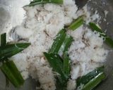 Foto langkah ke 4 dari resep Gobet Singkong.