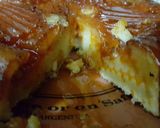 Foto del paso 18 de la receta: Torta invertida de calabaza