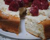 Ice cream cake recipe step 29 photo