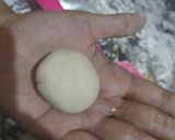 Foto langkah ke 3 dari resep Pempek Dos.