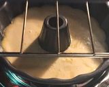 Foto del paso 1 de la receta: Flancocho/Chocoflan/torta imposible