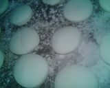 Foto del paso 6 de la receta: Alfajorcitos de maicena (riquísimos)