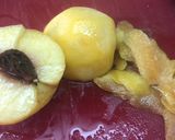 Foto del paso 16 de la receta: Pay de Durazno a la Sonorense