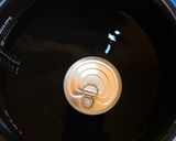 Une image de l'étape 1 de Confiture de lait.