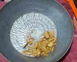 Foto langkah ke 7 dari resep Sup Pangsit Sohun.