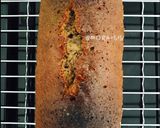 Foto langkah ke 3 dari resep Cake Toblerone.