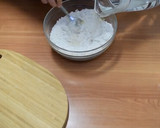 Foto del paso 3 de la receta: Empanadillas Argentinas