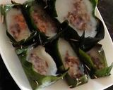 Hình bước làm 3 của món Bánh bèo Hải Phòng