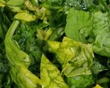 Foto del paso 2 de la receta: Power Salad (ensalada completísima)
