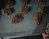 Foto langkah ke 14 dari resep Coklat benk benk.