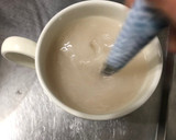 Foto del paso 1 de la receta: Pan casero