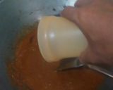 Foto langkah ke 4 dari resep Sambal Serai.