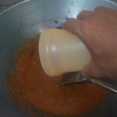 Langkah 4