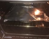 Foto del paso 8 de la receta: Rosca de Pascua