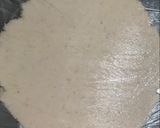 Foto del paso 4 de la receta: Arepas paisas o antioqueñas
