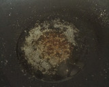சிக்கன் கிரேவி(டெஸ்டாரண்ட் ஸ்டைல்) ரெசிபி ஸ்டேப் 2 புகைப்படம்
