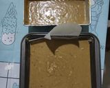 Foto langkah ke 6 dari resep Banana Cake GPL (gak pake lama😉😅).