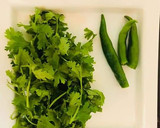 காரசாரமான நண்டு  மசாலா (Nandu masala recipe in tamil) ரெசிபி ஸ்டேப் 4 புகைப்படம்