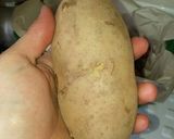 Foto del paso 2 de la receta: Papas al horno eléctrico