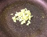 A picture of step 4 of Grilled Paneer Salad for Weight Loss.