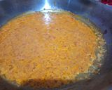 Foto langkah ke 2 dari resep Soto Betawi Kuah Merah.