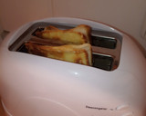 Foto del paso 5 de la receta: Empanadas de pan Bimbo fácil