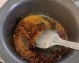 तुरीच्या डाळीची आमटी (Turichya Dalichi Amti Recipe In Marathi) रेसिपी स्टेप 3 फोटो 