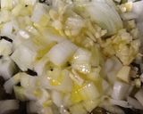 Foto del paso 7 de la receta: Ensalada de judías verdes con nueces