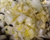 Foto del paso 7 de la receta: Ensalada de judías verdes con nueces