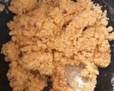 Foto del paso 3 de la receta: Pepas de limón y membrillo (Sin TACC ni lactosa)