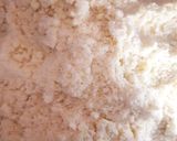 அப்பம் (Appam recipe in tamil) ரெசிபி ஸ்டேப் 1 புகைப்படம்