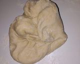 Foto del paso 7 de la receta: Pizza