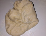 Foto del paso 7 de la receta: Pizza