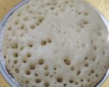 Foto langkah ke 4 dari resep Serabi kuah duren.