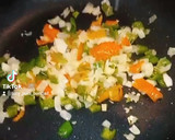 Foto del paso 2 de la receta: Huevos turcos sin gluten