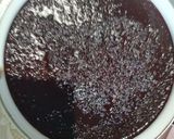 Foto langkah ke 5 dari resep BUBUR KAMPIUN / CAMPUR.